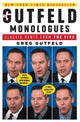 Gutfeld Monologues