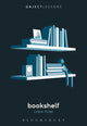 Book cover of: Bookshelf