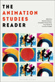 Book cover of: Animation Studies Reader. By: Nichola Dobson