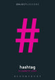 Hashtag 9781501344275 Elizabeth Losh