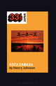 Book cover of: Nenes' Koza Dabasa. By: Henry Johnson