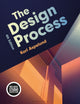 Book cover of: Design Process. By: Karl Aspelund