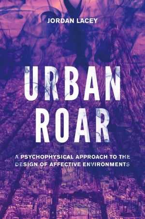 Urban Roar