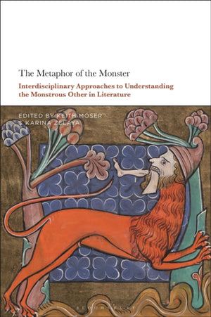 Metaphor of the Monster