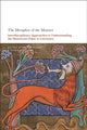 Book cover of: Metaphor of the Monster. By: Keith Moser