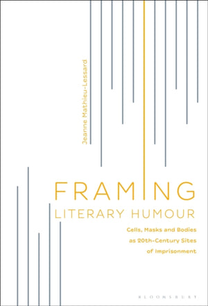 Framing Literary Humour