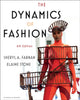Book cover of: Dynamics of Fashion. By: Elaine Stone