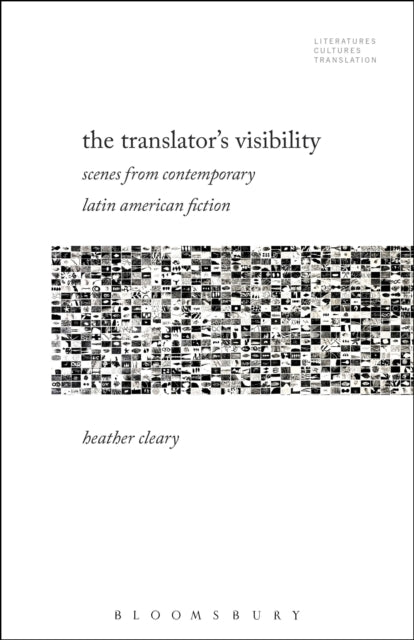 The Translator’s Visibility
