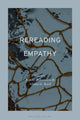 Book cover of: Rereading Empathy. By: Emily Johansen