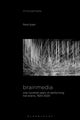 Book cover of: Brainmedia. By: Flora Lysen