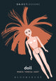 Book cover of: Doll. By: Maria Teresa Hart