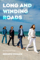 Book cover of: Long and Winding Roads, Revised Edition. By: Kenneth Womack