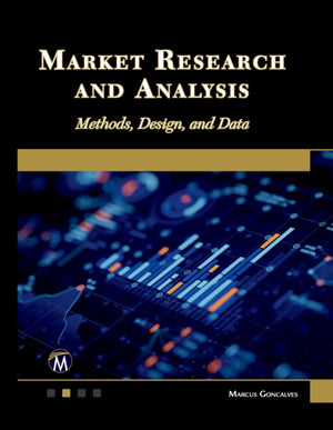 Market Research and Analysis