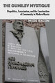 Book cover of: Gumilev Mystique. By: Mark Bassin