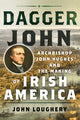 Book cover of: Dagger John. By: John Loughery