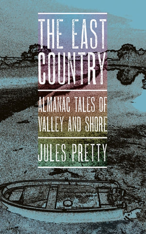 East Country