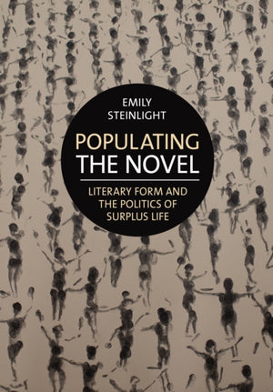 Populating the Novel