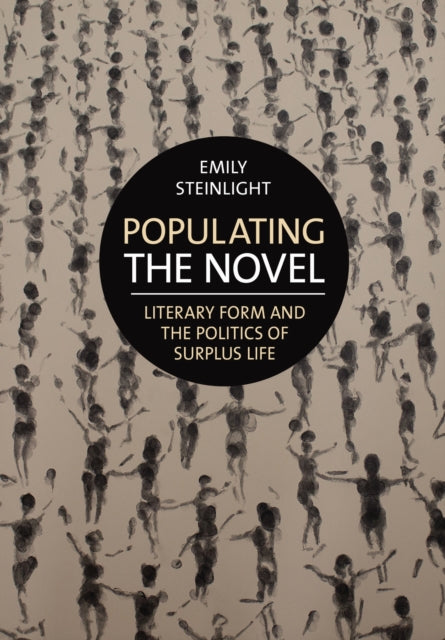 Populating the Novel