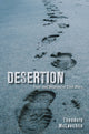 Book cover of: Desertion. By: Theodore McLauchlin