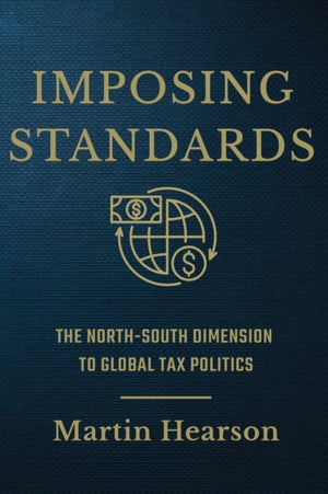 Imposing Standards