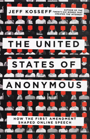 The United States of Anonymous