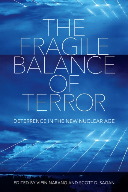 The Fragile Balance of Terror