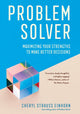 Book cover of: Problem Solver. By: Cheryl Strauss Einhorn