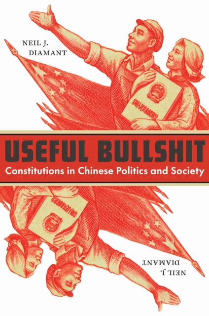Useful Bullshit