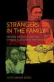 Book cover of: Strangers in the Family. By: Guo Quan Seng