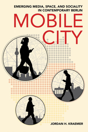 Mobile City