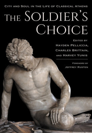 The Soldier's Choice