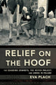 Book cover of: Relief on the Hoof. By: Eva Plach