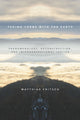 Book cover of: Taking Turns with the Earth. By: Matthias Fritsch