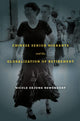 Book cover of: Chinese Senior Migrants and the Globalization of Retirement. By: Nicole Dejong Newendorp