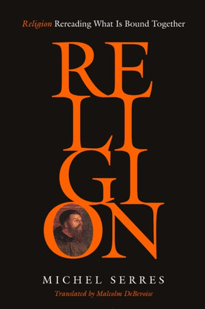 Religion