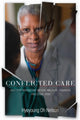 Book cover of: Conflicted Care. By: Hyeyoung Oh Nelson