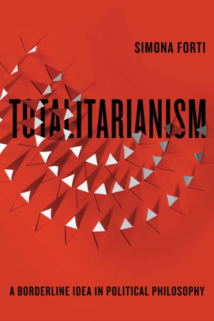 Totalitarianism