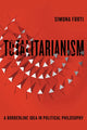 Book cover of: Totalitarianism