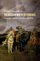 Book cover of: Russian Way of Deterrence. By: Dmitry (Dima) Adamsky