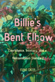 Book cover of: Billie's Bent Elbow