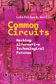 Book cover of: Common Circuits