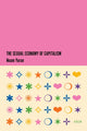 Book cover of: Sexual Economy of Capitalism. By: Noam Yuran