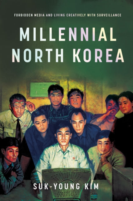 Millennial North Korea