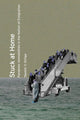 Book cover of: Stuck at Home. By: Yasmin Y. Ortiga