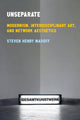 Book cover of: Unseparate