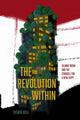 Book cover of: Revolution Within