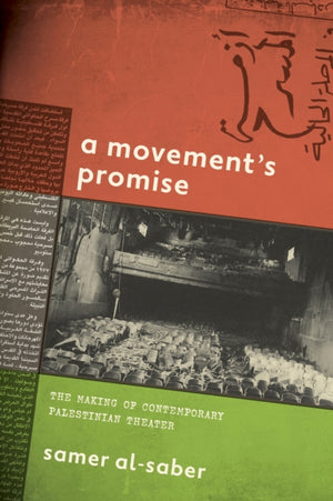 A Movement's Promise