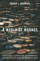 Book cover of: World of Wounds