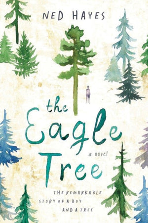 Eagle Tree