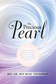 Book cover of: Precious Pearl. By: May Rose Thompson